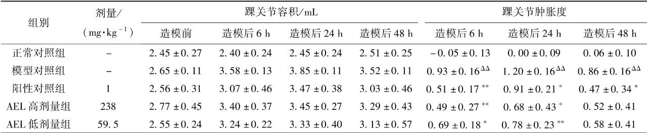 微信圖片_20240412141707.jpg